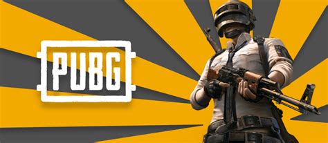 pug bet,apostas de pubg